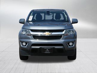 Used 2019 Chevrolet Colorado LT w/ LT Convenience Package video 2