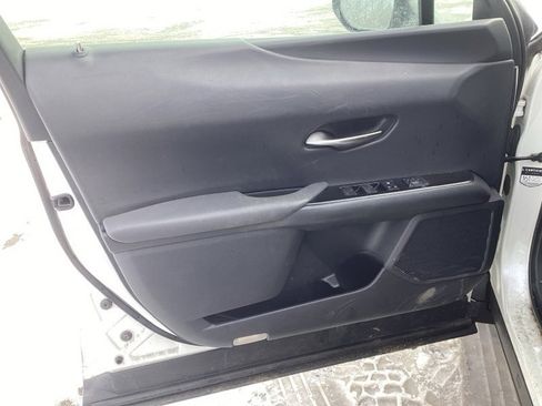 Used 2020 Lexus UX 250h w/ Premium Package image 13