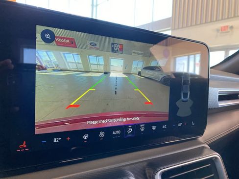 Used 2024 Ford Mustang GT Premium image 25