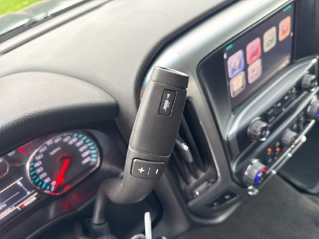 Used 2014 Chevrolet Silverado 1500 LT w/ All Star Edition AWD/4WD image 22