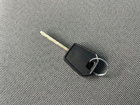 Used 2025 Ford F150 XL RWD image 33