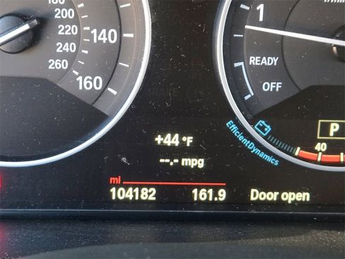 Used 2015 BMW 328i 328i image 10