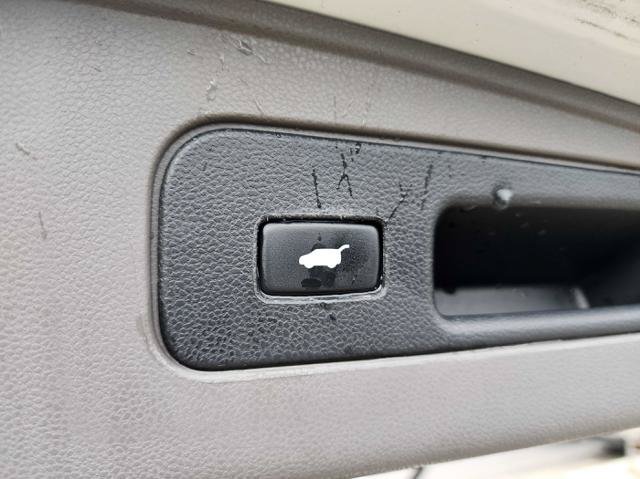 Used 2016 Honda Odyssey EX-L image 16