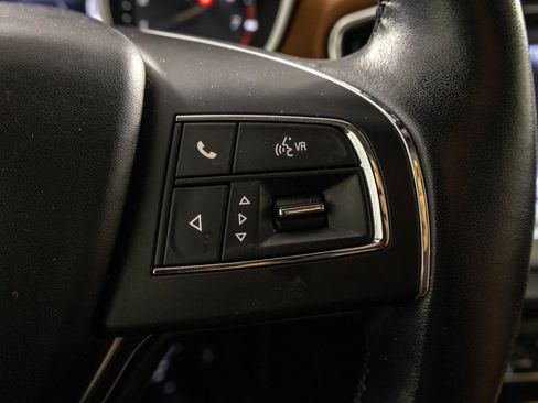 Used 2018 Maserati Ghibli S Q4 AWD/4WD image 26