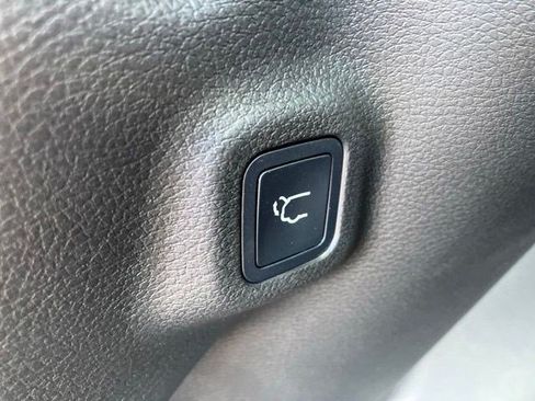 New 2026 Jeep Compass Latitude AWD/4WD image 27