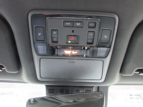 Used 2026 Lexus TX 350 AWD w/ Technology Package image 18