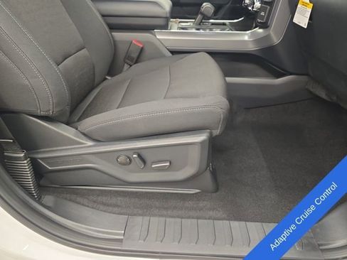 New 2026 Ford F150 XLT AWD/4WD image 11