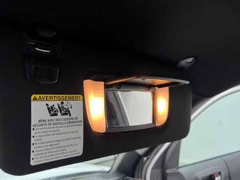 Used 2023 Toyota Tacoma TRD Off-Road image 59