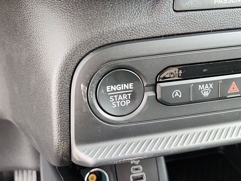 New 2026 Ford Bronco Sport Big Bend image 14