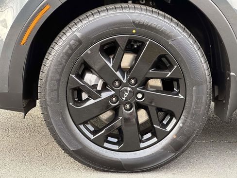 Used 2022 Kia Sorento S image 7