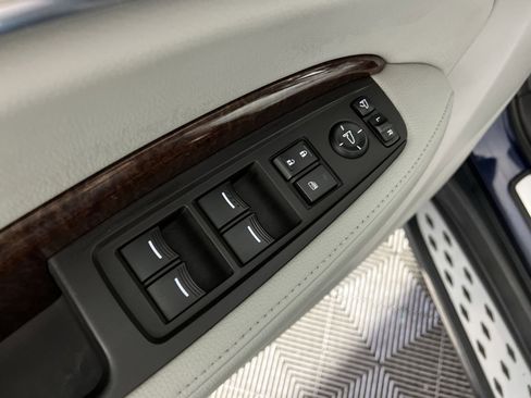 Used 2017 Acura MDX SH-AWD w/ Technology Package image 11