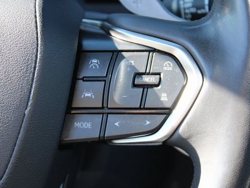 Certified 2023 Lexus RX 350 image 17