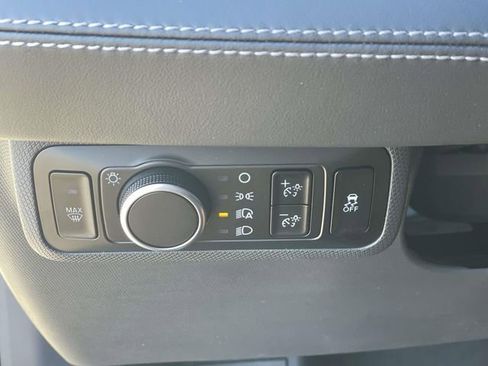 New 2026 Ford Mustang Mach-E Select RWD image 18