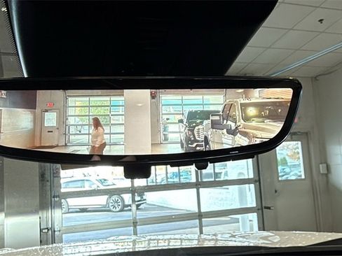 New 2026 GMC Acadia Denali w/ Super Cruise Package image 36