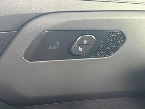 New 2027 Kia Telluride SX Prestige X-Pro AWD/4WD image 8