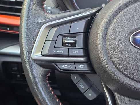 Used 2019 Subaru Forester Sport image 36