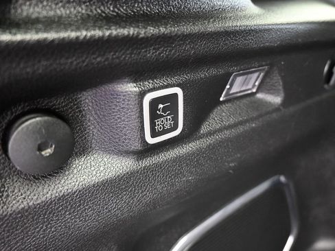 Used 2021 Jeep Grand Cherokee L Limited image 43