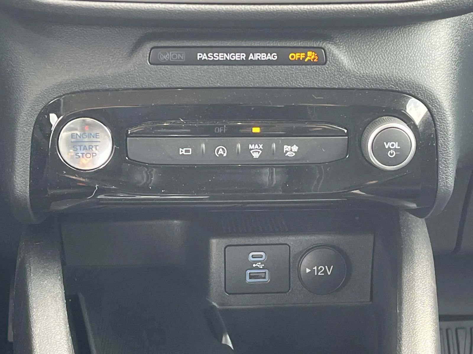 Used 2023 Ford Escape Active w/ Tech Pack #2 AWD/4WD image 15