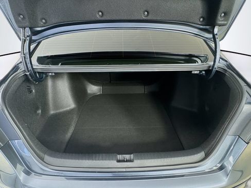 Used 2026 Honda Accord Touring image 32
