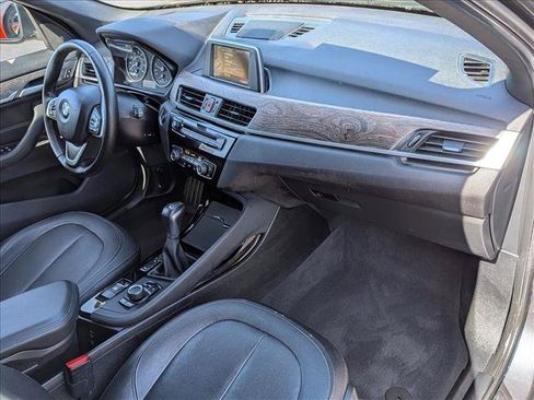 Used 2016 BMW X1 xDrive28i AWD/4WD image 22