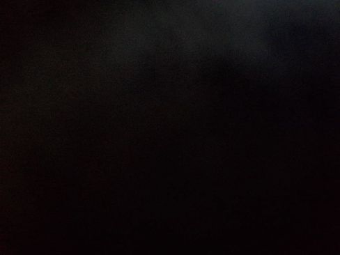 New 2026 Nissan Kicks SV w/ SV Premium Package image 63