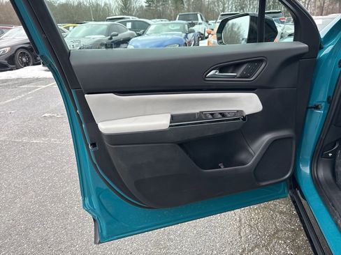 Used 2024 Honda Prologue Touring image 27