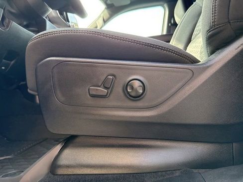 New 2026 RAM 1500 Big Horn RWD image 10