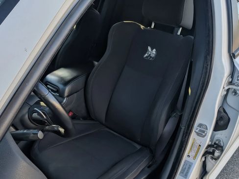 Used 2016 Dodge Charger R/T Scat Pack w/ Driver Confidence Group image 26