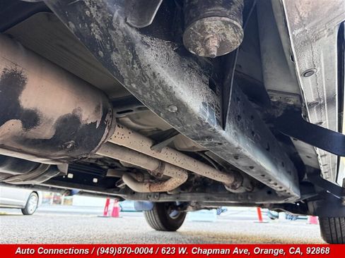 Used 2018 Toyota Tundra SR RWD image 29