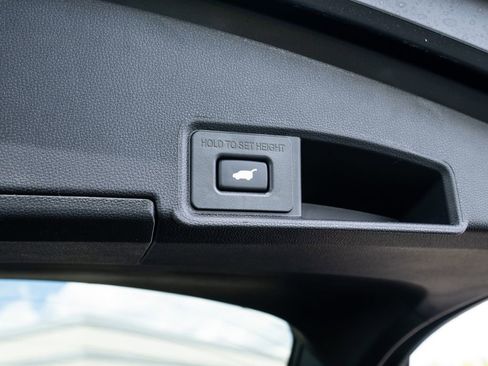 New 2026 Acura RDX A-Spec image 48