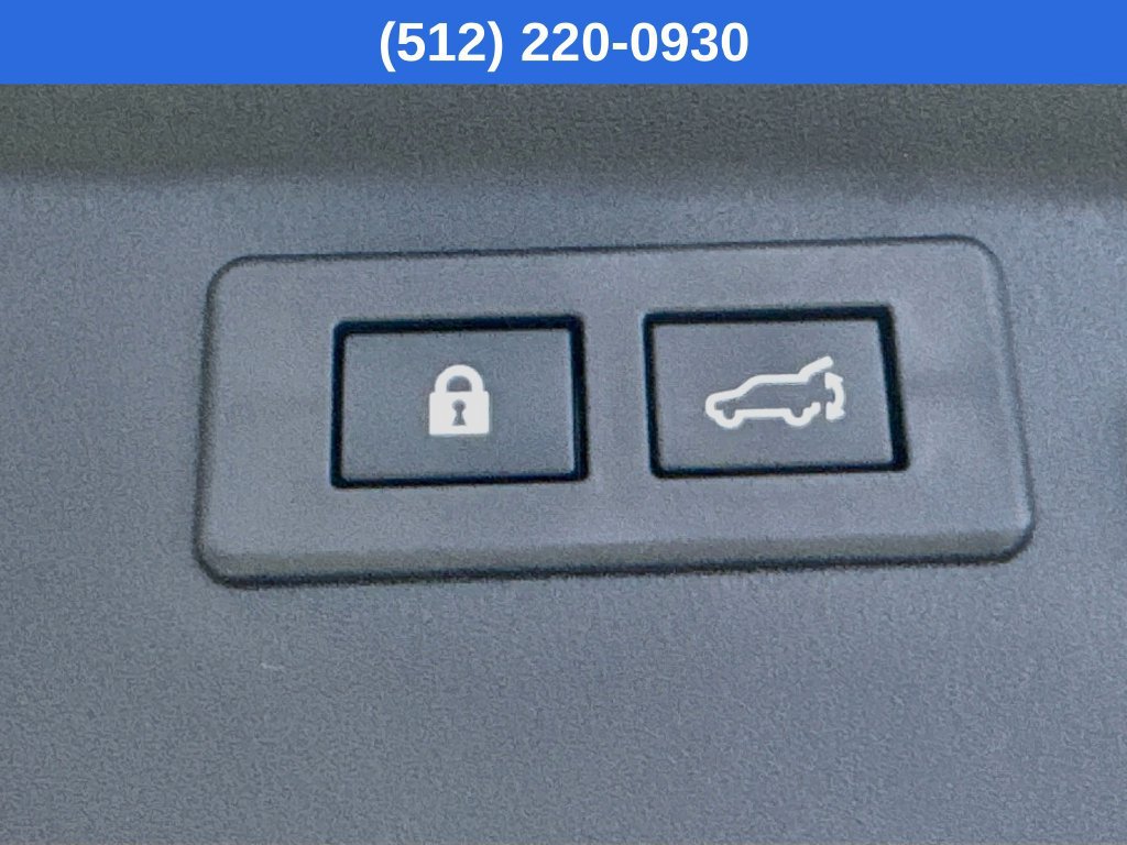 New 2026 Subaru Outback Premium AWD/4WD image 34