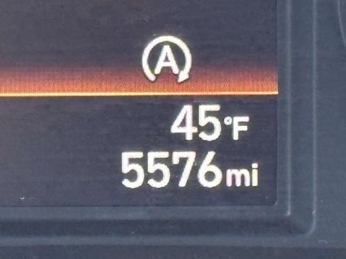 Used 2023 Hyundai Kona SEL w/ Cargo Package image 32