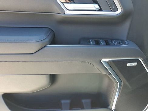 New 2026 GMC Sierra 1500 Elevation w/ Preferred Package image 17
