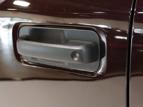 Used 2018 Ford F150 XLT image 69