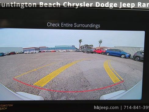 Used 2022 Mercedes-Benz CLA 35 AMG 4MATIC image 33