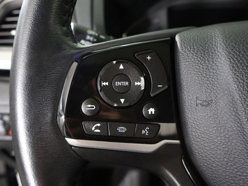 Used 2024 Honda Odyssey Touring image 49
