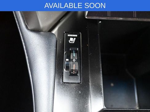 Used 2020 Lexus GX 460 Premium AWD/4WD image 27