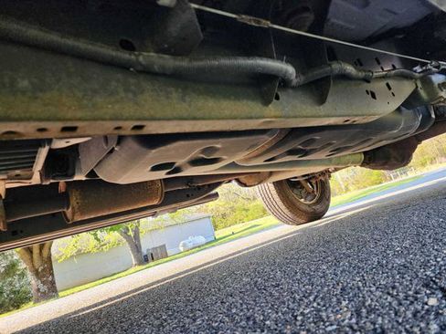 Used 2012 Ford F150 XLT image 11