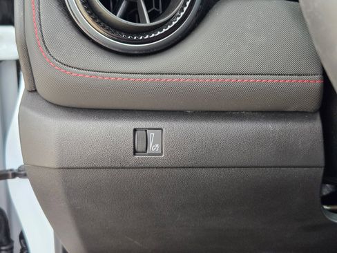 Certified 2024 Chevrolet Colorado Z71 w/ Safety Package image 25