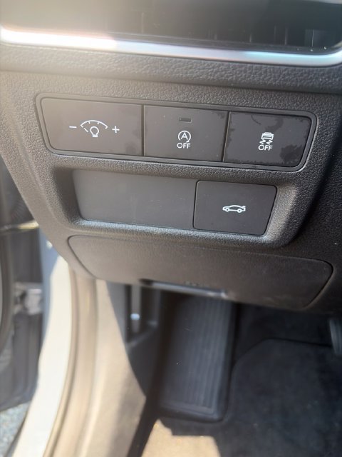 Used 2026 Hyundai Sonata SE FWD image 12