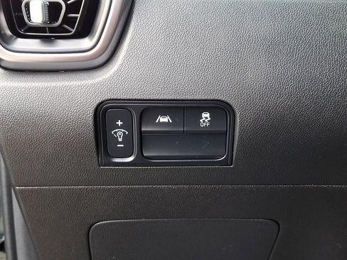 Used 2023 Kia Sorento S w/ Panoramic Sunroof Package image 29