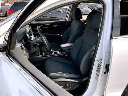 Used 2019 Kia Sorento S image 20
