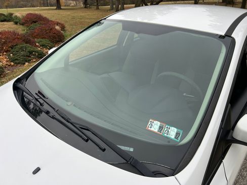 Used 2012 Ford Focus SE image 82