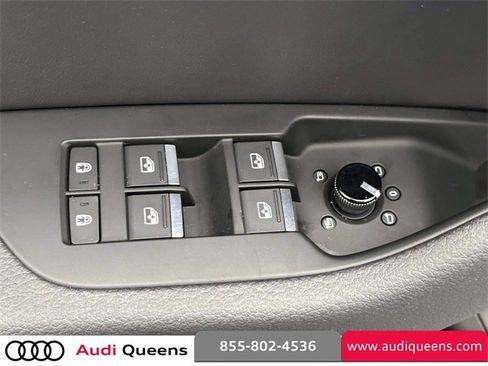 Certified 2024 Audi A6 2.0T Premium image 17