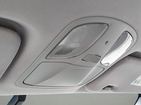 Used 2013 Hyundai Sonata GLS w/ Popular Equipment Pkg FWD image 30