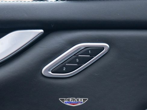 Used 2019 Maserati Ghibli S GranSport image 40