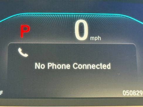 Used 2021 Honda Passport Touring image 30