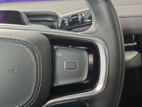 New 2025 Lincoln Navigator Reserve image 19