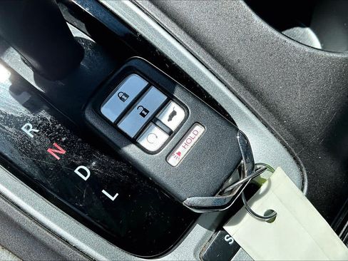 Used 2017 Honda Pilot EX-L image 15