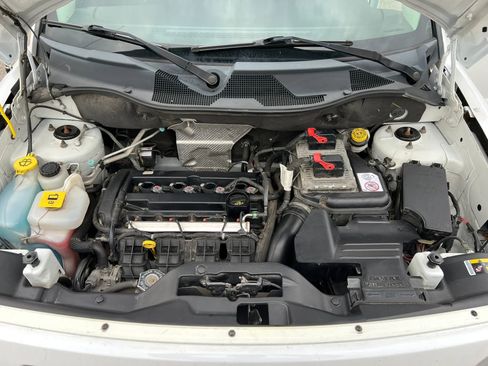 Used 2016 Jeep Patriot Sport w/ Power Value Group FWD image 27